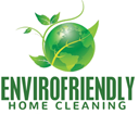 Enviro Friendly Home Cleaning